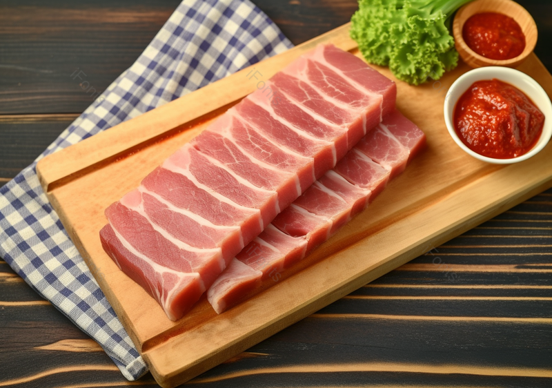 健康肉类食品特写镜头拍摄,高清,摄影图,摄影图片,图片大全,摄影图免费下载